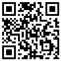 QR Code for 3CTNtTa4MzzAknCthMx1XJcneZvFEDCyJA