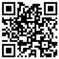 QR Code for 3CTPuFbpfw73RKbeiEgFRyscmy83Xae9uD