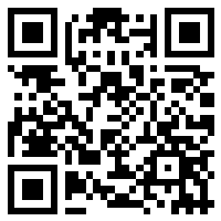 QR Code for 3CTRQKsxwCo9dGk4StkSDwDMJfttg3KDfe