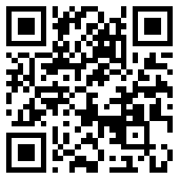 QR Code for 3CTUbKRXVsSW3bJ3N3mPyxSgaimcMhGfaS