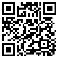 QR Code for 3CTVmyfNphcFXXPostuLU9JbJBaMNMYxS4