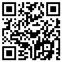 QR Code for 3CTbCT3rnb8jt4BKRN7CQizsoKy3YNfyM5