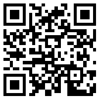 QR Code for 3CTjMEu4FuQSCkHCi6ziGqEQDzcdxB3qmB