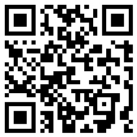 QR Code for 3CTjrrrNhgCSMiAFHD5DXPYYFn3GinzYTj