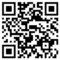 QR Code for 3CTp5DoXNpKpbZJN6s6qwugQjs8DdBc2et