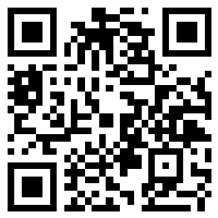 QR Code for 3CTvgAeceExDromW7s76wPzWbssRLJWDwc