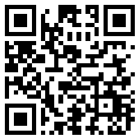 QR Code for 3CTx7n7tw7JB8t7TwMxnq7aDTM3xtTTcge