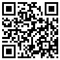 QR Code for 3CTzMjPKJsbnTzRGerRhaLqXTuGRxjV3Zn