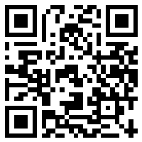 QR Code for 3CU6G9JKFEhrVQd2Fg5yKqFR3X4YPRZs5M