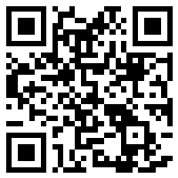 QR Code for 3CU6X7oV9qHn49Z8MafPwkranpse4PXooH