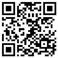 QR Code for 3CUBhY4rfvjcbWNe8cGh8to4B3fbKV2NUg