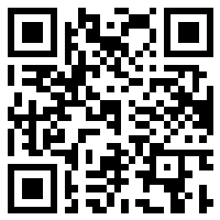 QR Code for 3CUHTHLR6YGk4Lm3sSGS64CKKVMfHqQzDB