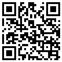 QR Code for 3CUJXMRc25BbR4f5fJazeceT5HRHRZJsWs