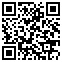QR Code for 3CUP7pn9kk1xDFRa7TTVKE65j5LQVwwPHc