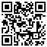 QR Code for 3CUeHRZBmoUnxEUwe87JFo2ctQMA1T1Q9J
