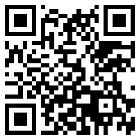 QR Code for 3CUpK9DGy3LTpcfFhf57Uw5oFPuU95L9vw