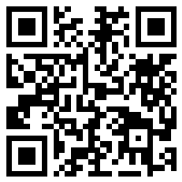 QR Code for 3CUqVyT5dWMPHzcjfRpUGbZdA3fgQWpRjx