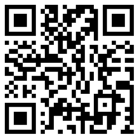 QR Code for 3CUzwizvHoaAztp5BS9xW1itFnyJ6yuxph