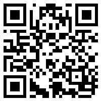 QR Code for 3CV2Hiis6Vy42cAH8Nh15jwkKGPizeSHkf