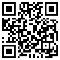 QR Code for 3CV3CBMuJrda7hjXgoeLv4bUR6XsciwULb