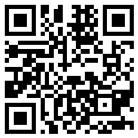 QR Code for 3CVLh35fhbwqS466X1GDY61ZPcxmHVAMZk