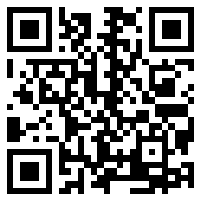QR Code for 3CVLiRs3eBFGLR6BhkdoaA2ykGDtSfzozi