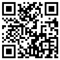 QR Code for 3CVMkuUSv8FMQQc4zbNb6ezPVdso94dMAB