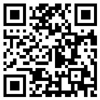 QR Code for 3CVMwF9k9dvycvE8ipSmDH8Bxp2ZgejvfW