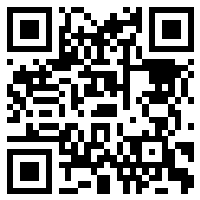 QR Code for 3CVSjFuc52fzu6nXn8G59VMCBE4VocDCFv