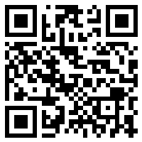 QR Code for 3CVXRYtJcAnj2kMpgZ4nLgLEwGKcczvFa1
