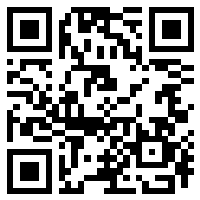 QR Code for 3CVc7yMiVmkJDUtRH5486NfZUSHf97Dyf4