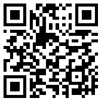 QR Code for 3CVd7kiGCt2HfiGiUwGjLPyEe554dGLMym