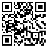 QR Code for 3CVdA8hbGg5pyi4mv4ePP9oo2yuR5Y5e3n