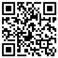 QR Code for 3CVgTFAGMEZYbee4WeTTXKjybj4Fr7eSnR