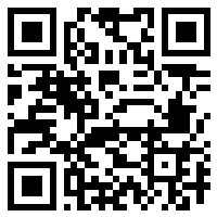QR Code for 3CVmcVtLSzUJCScGfWpf6mcRDMKShQcFCn