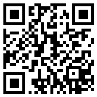 QR Code for 3CVopUGLExnkioUDfAvP4JEEQLrMHgMmQG