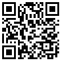 QR Code for 3CVvno4SWfRcrzK1eYLCM9xJJEM6Ppgjy4