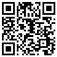 QR Code for 3CVyn4wF5awhvS1uGRnv7KefNweVis9s5U
