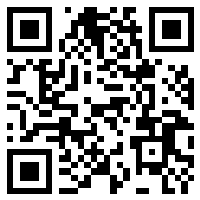 QR Code for 3CWAxEPfcLEjmReeRh9ZdRgSphtfzVY6Dk