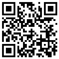 QR Code for 3CWD7d8iQqW8cvV4s7DYoz5vnUdatGYxD4