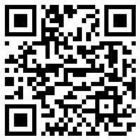 QR Code for 3CWDYUG4QMZzokteQPgPgRdK6WpQrmzrP8