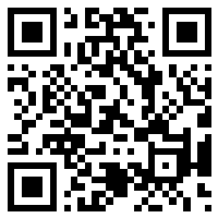 QR Code for 3CWEo6dsmP5yXE4RUmjFJBJCZnRAV8g813