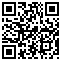 QR Code for 3CWRhYcydEXPmphAkFJPwUU6dMWDVJopTi