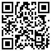 QR Code for 3CWUvRQFSNK8GqrcJECQD1aFa6HRBJnFcf
