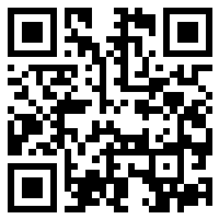 QR Code for 3CWa6B82duSMkhJF5E7NdDjCFax4uvdDmY