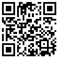 QR Code for 3CWiJzJ2YN2i7S3jbQdpq4vuBJFABug74Z