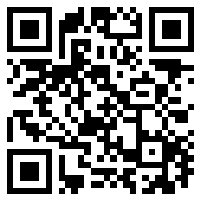 QR Code for 3CWoc8obQL3ZRFTNQevN2w9N7JezBNNAdp