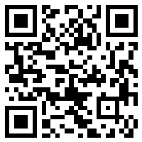 QR Code for 3CWvtKjSC6j43he6VLkc8dB9cjM1RrwNQm