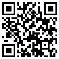 QR Code for 3CWzVRddR2s6mWf29W83qi8JFmSD4Fyw73