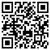 QR Code for 3CX4bQHdDDe8MQjFaMuEJQx2HmkkhobWBe